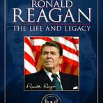 Ronald Reagan: The Life and Legacy Fernsehserie3