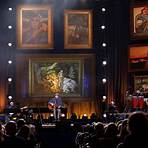 Tony Bennett: The Library of Congress Gershwin Prize for Popular Song tv2