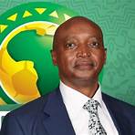 Confederation of African Football wikipedia3