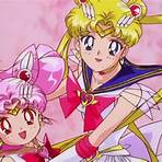 Sailor Moon Crystal2