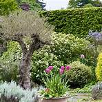 highgrove gardens booking4
