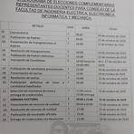 Universidad Nacional de San Antonio Abad del Cusco3