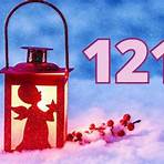 what does 1212 mean spiritually symbol1