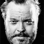 Orson Welles2