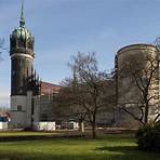 castillo de wittenberg4