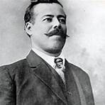 Francisco Villa wikipedia4