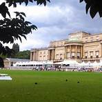 Palacio de Buckingham4