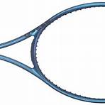 aviana olea le gallo tennis racquet rackets reviews2