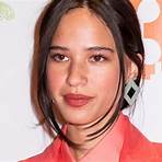 kelsey asbille personal life1