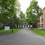 Universität Kassel3