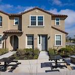 homes for sale marina ca1