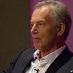 Tony Blair4
