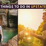 attractions in upstate new york4