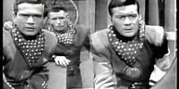 Tom Corbett Space Cadet - Ambush in Space (Classic TV)