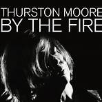 Thurston Moore3