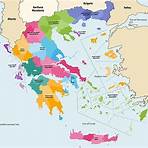 North Aegean wikipedia3