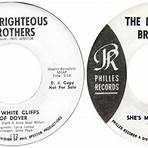Greatest Hits [MGM] The Righteous Brothers2