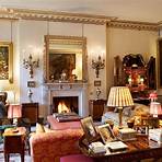 Clarence House wikipedia3