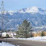 Pueblo, Colorado, Estados Unidos3