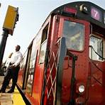 new york city subway redbird cars prices4