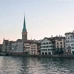 Suiza wikipedia4