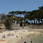 Monterey, Kalifornien, Vereinigte Staaten3