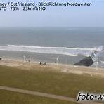 live webcam norderney promenade4