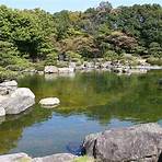 Ōhori Park4
