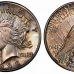 1922 silver dollar value2