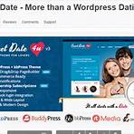 what is the best free dating website builder3