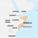 where can i get a telephone number in somalia africa from the united states1
