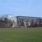 Parken Stadium wikipedia5