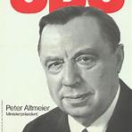 Peter Altmeier4