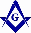 Displaying 20> Images For - Masonic Lodge Symbol Clip Art... Images ...