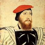 Thomas Boleyn3