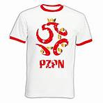 Polen Fußballnationalmannschaft5