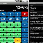 reset blackberry code calculator app download2