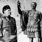Vittorio Mussolini2