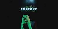 Ava Max - Ghost (Merk & Kremont Remix) [Official Audio]