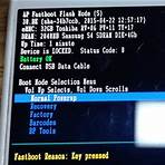how to reset a blackberry 8250 android cell phone4