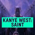 kanye west saint tv series3