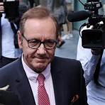 kevin spacey accuse3