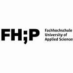 Hochschule f%C3%BCr Schauspielkunst %E2%80%9EErnst Busch%E2%80%9C Berlin5