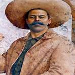 Pancho Villa5