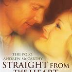Straight from the Heart Film2