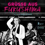 Grüße aus Fukushima Film4