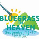 bluegrass music festivals4