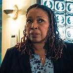 holby city spoilers3