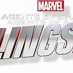 Marvel's Agents of S.H.I.E.L.D.: Slingshot serie TV2