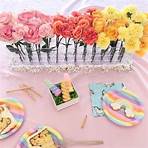 done d party ideas for girls2